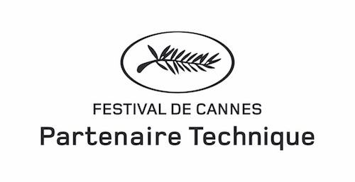 LOGO_PARTENAIRE_TECHNIQUE_FESTIVAL_CANNES_S