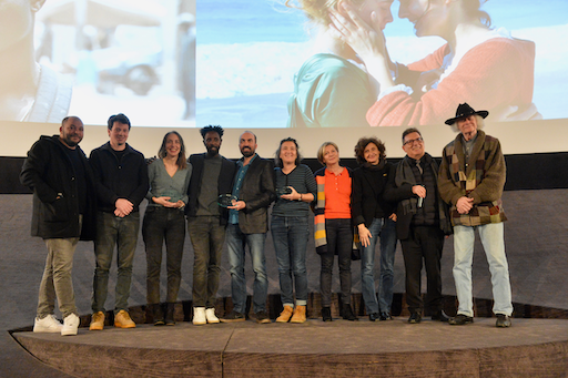 Prix technicien