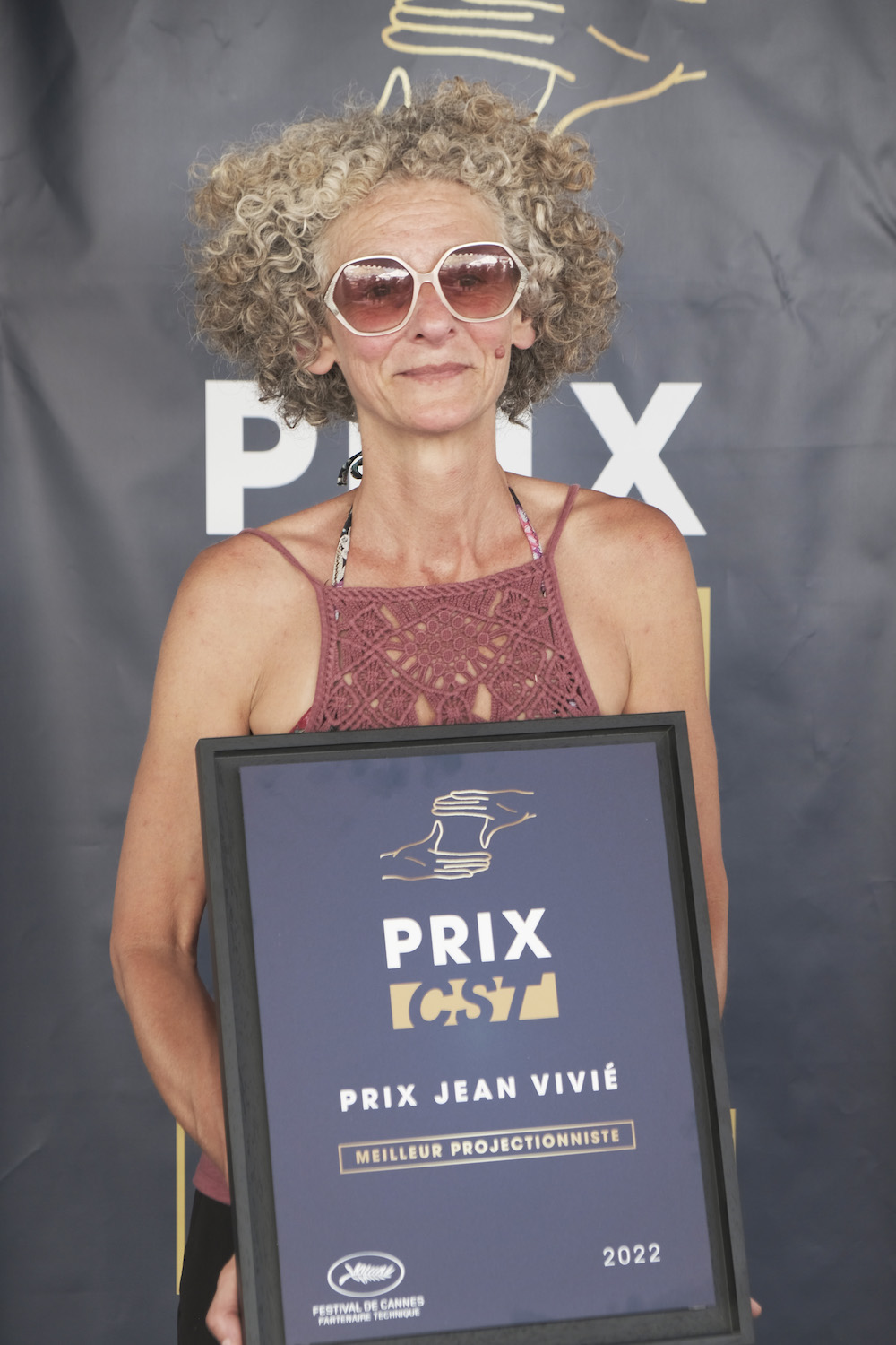 MYRIAM-YVEN-PRIX-JEAN-VIVIE-2022