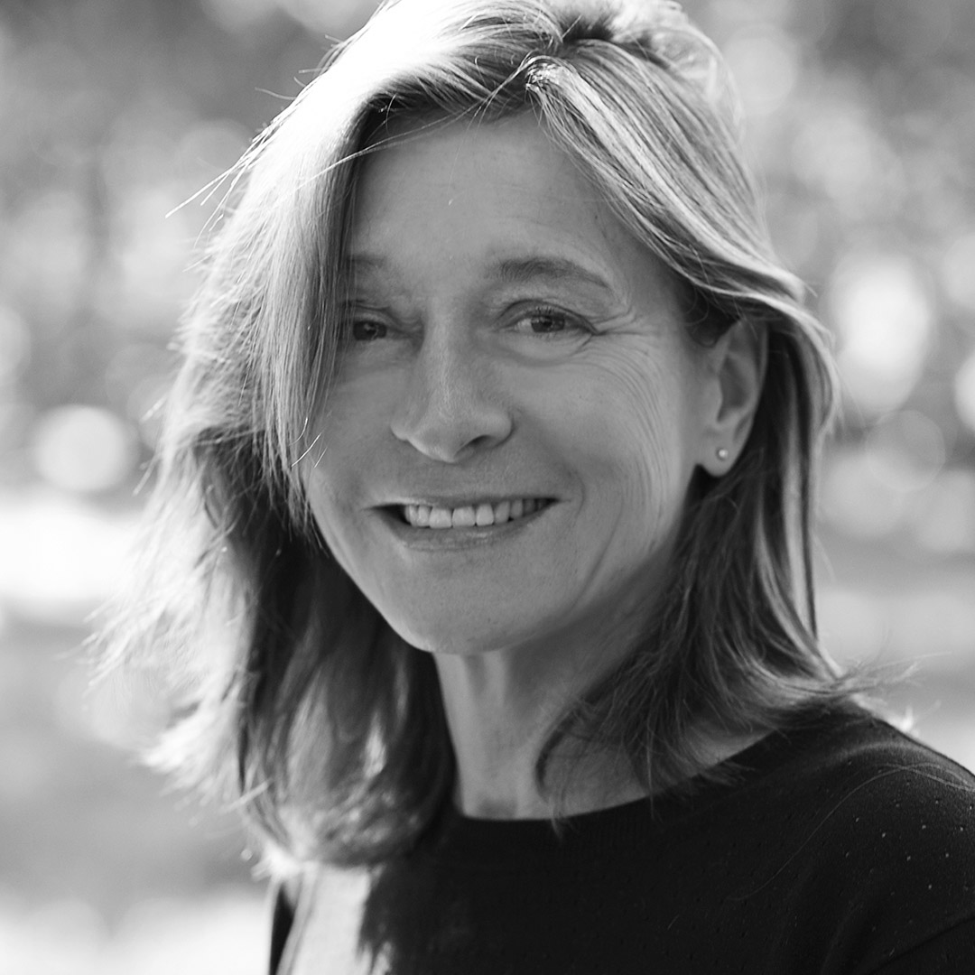 Sylvie-Lancrenon