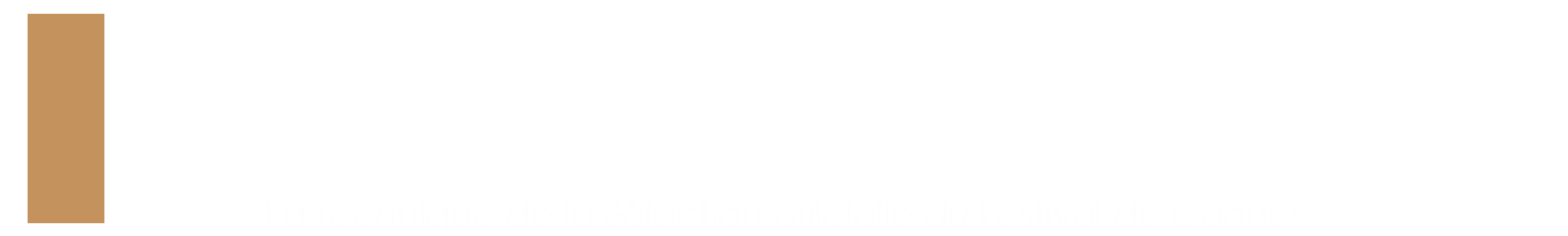 CanneS-prime-Time-Titre