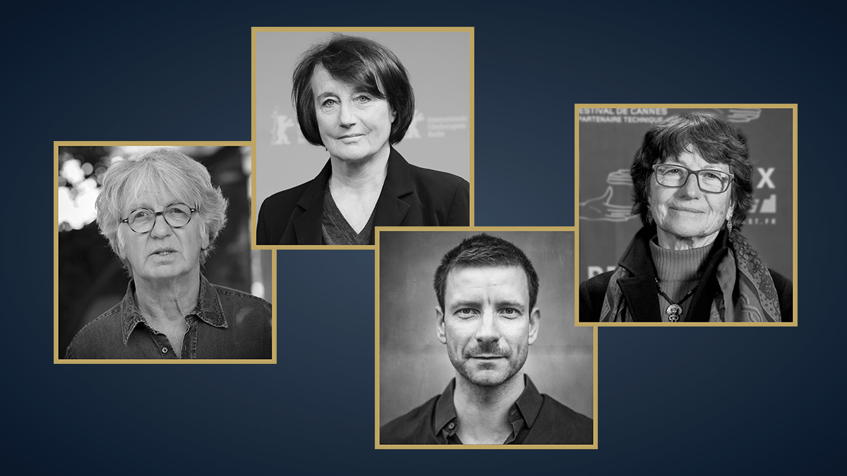 PRIX_CST_JURY_ARTISTE_TECH_SANS_LOGO_2025