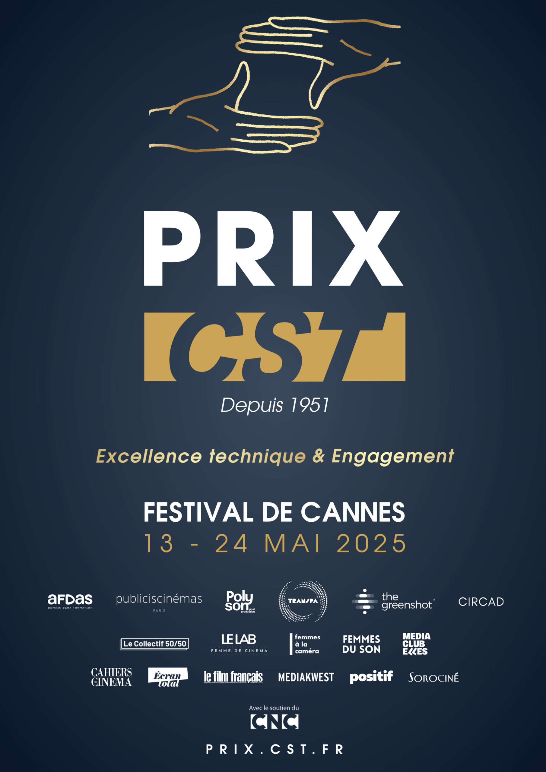 PRIX_CST_VISUEL_PORTRAIT2025