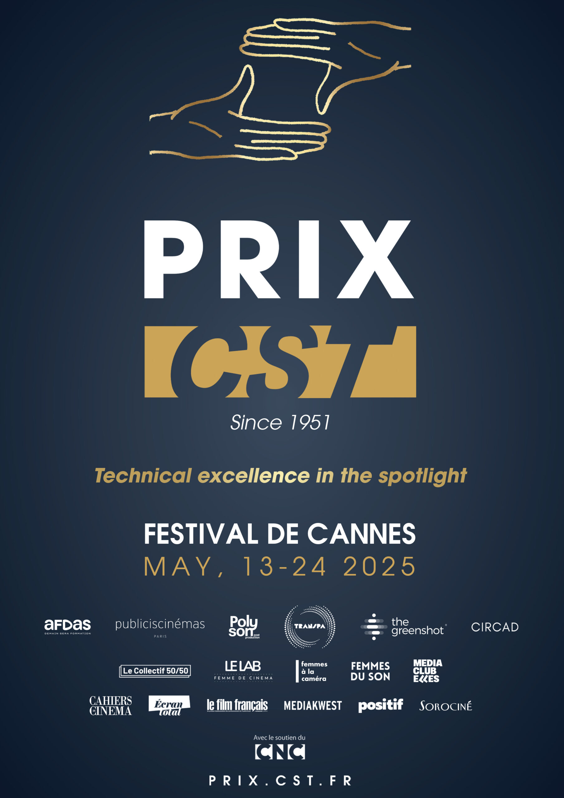 PRIX_CST_VISUEL_PORTRAIT_2025_EN