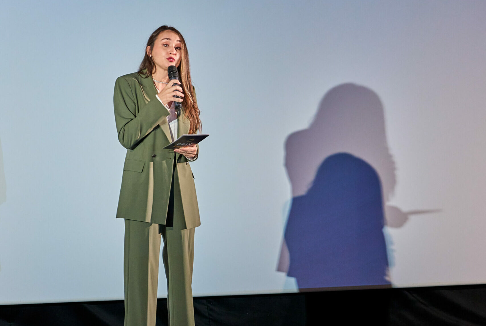 251118_CST_NC_0173 1