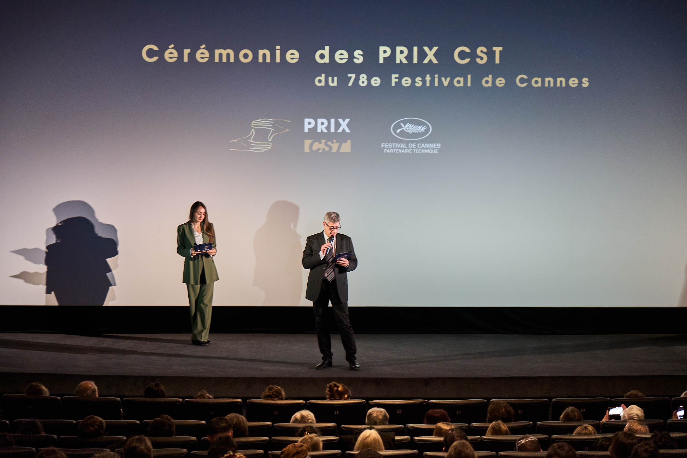 PRIX_CST_CEREMONIE_2025_1