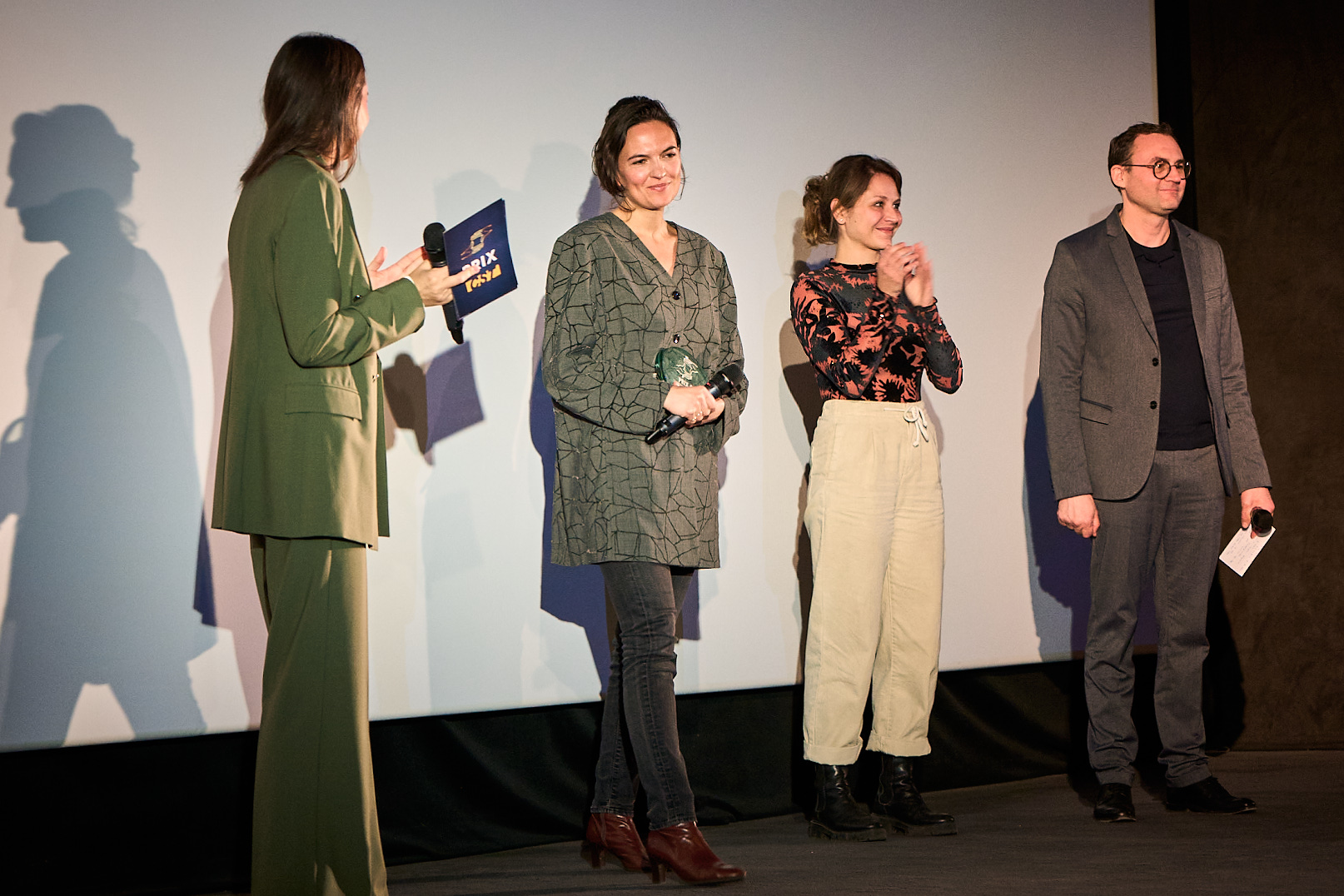 PRIX_CST_CEREMONIE_2025_11