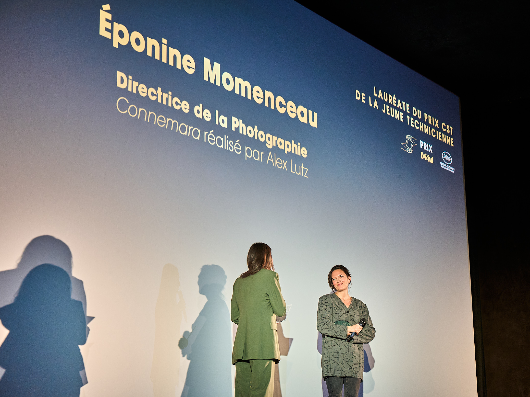 PRIX_CST_CEREMONIE_2025_12