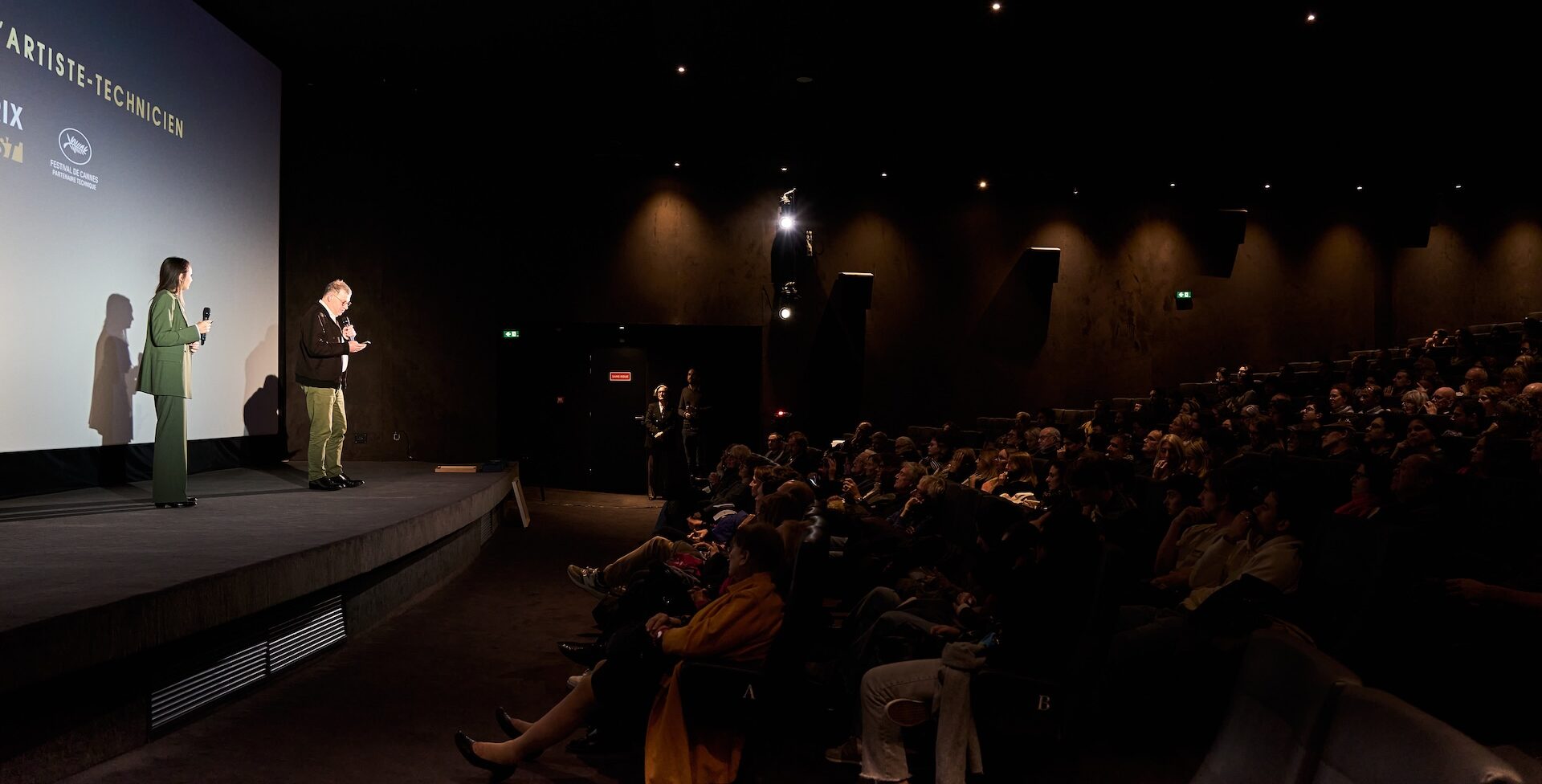 PRIX_CST_CEREMONIE_2025_5