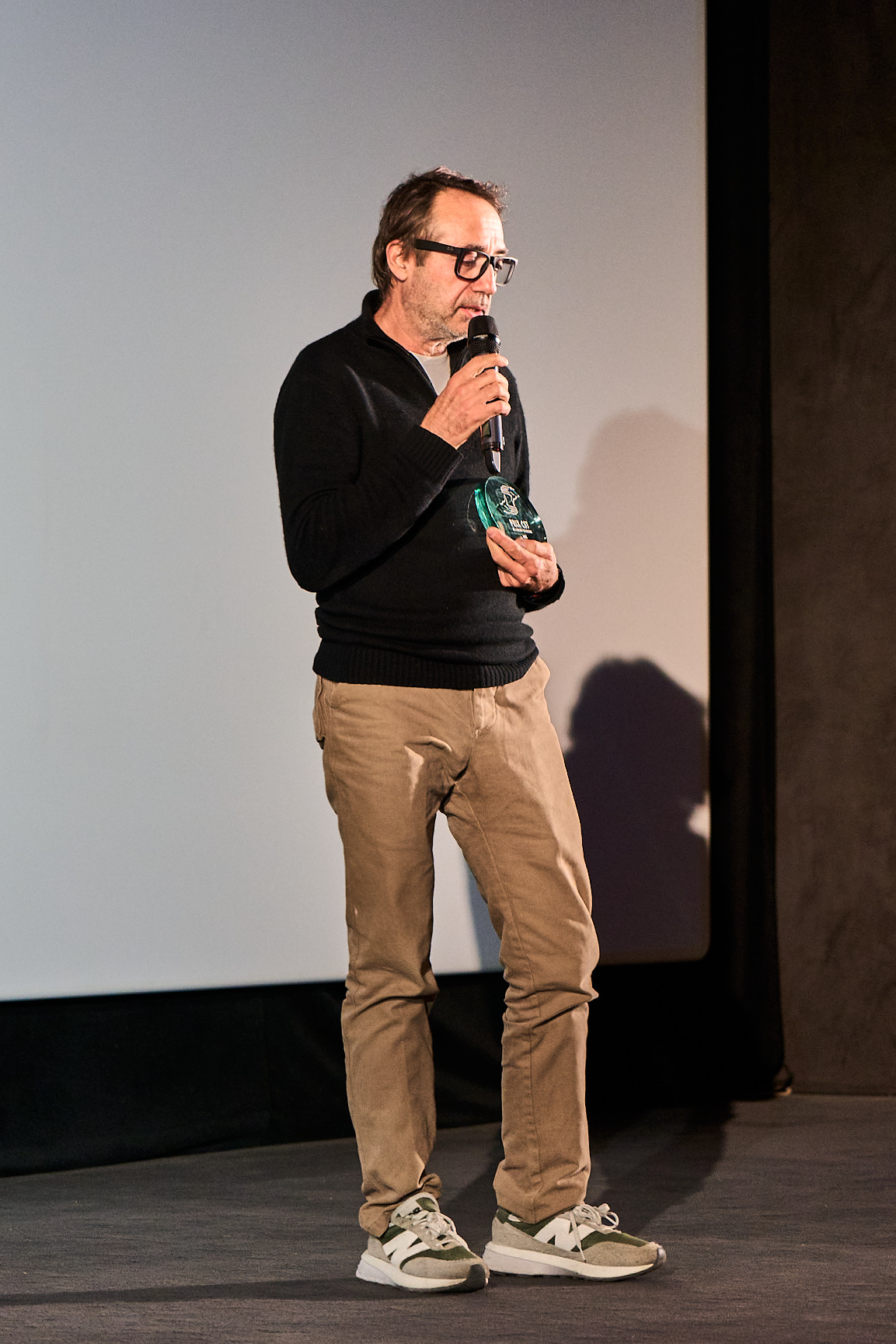 PRIX_CST_CEREMONIE_2025_6