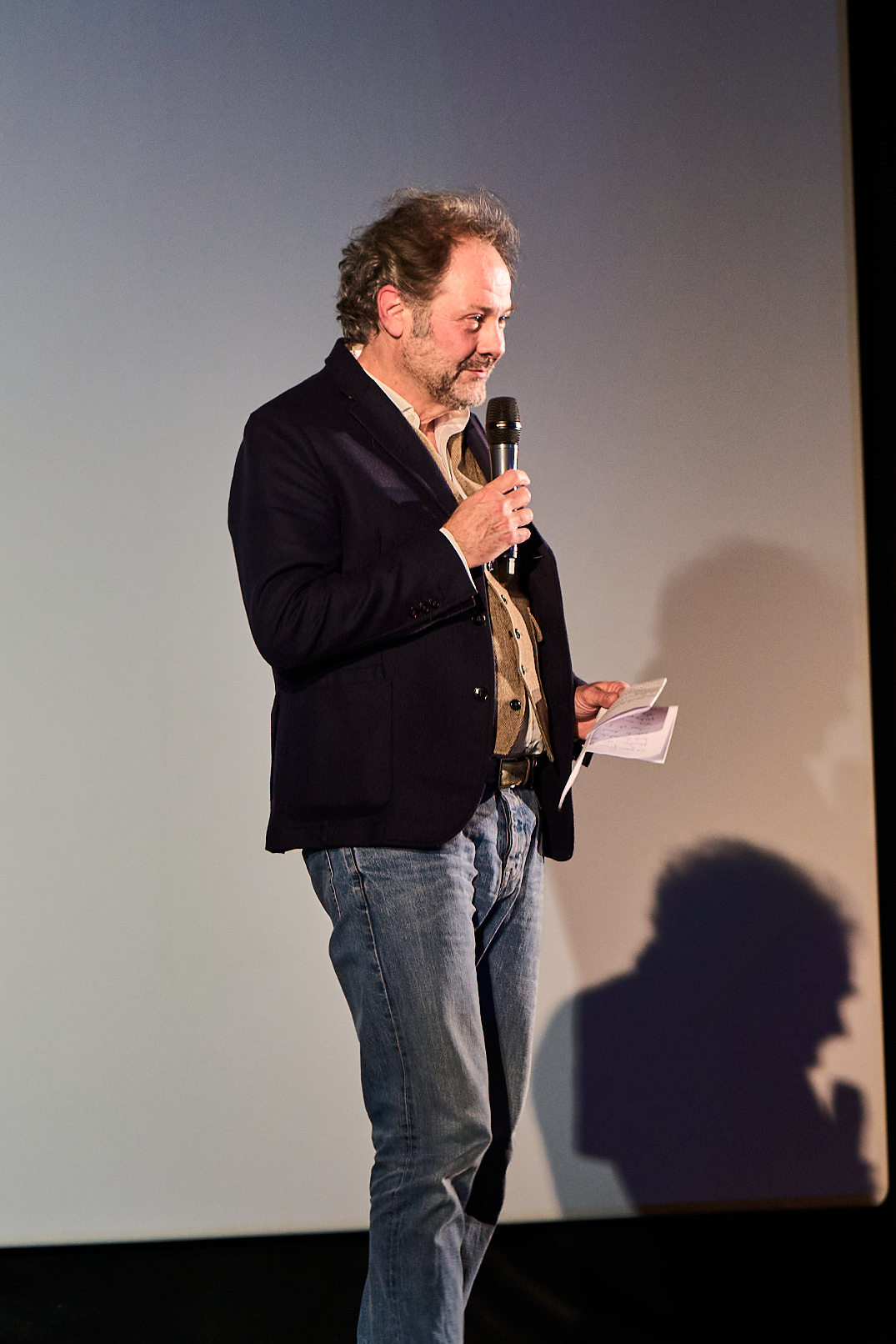 PRIX_CST_CEREMONIE_2025_7