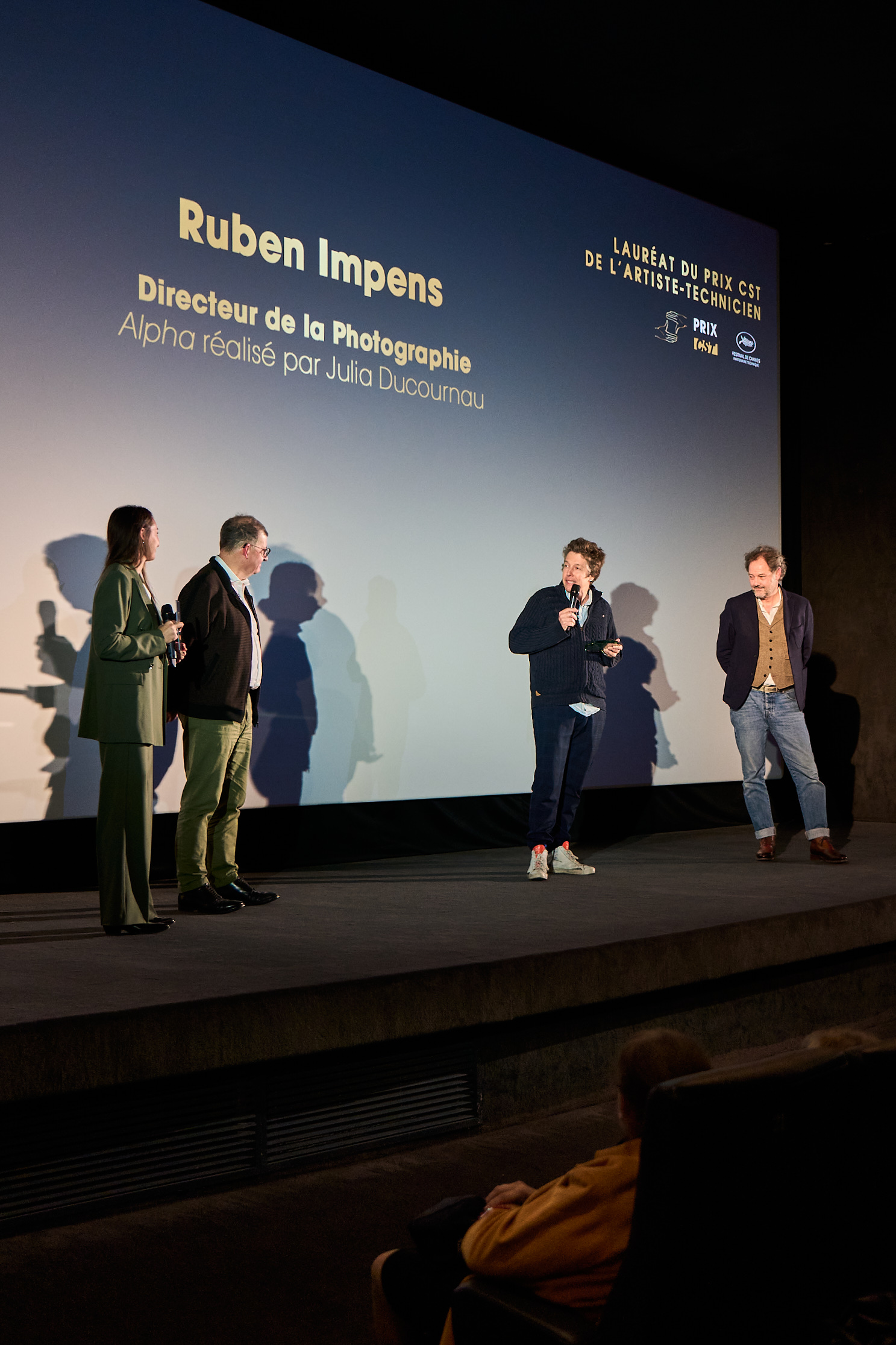 PRIX_CST_CEREMONIE_2025_8