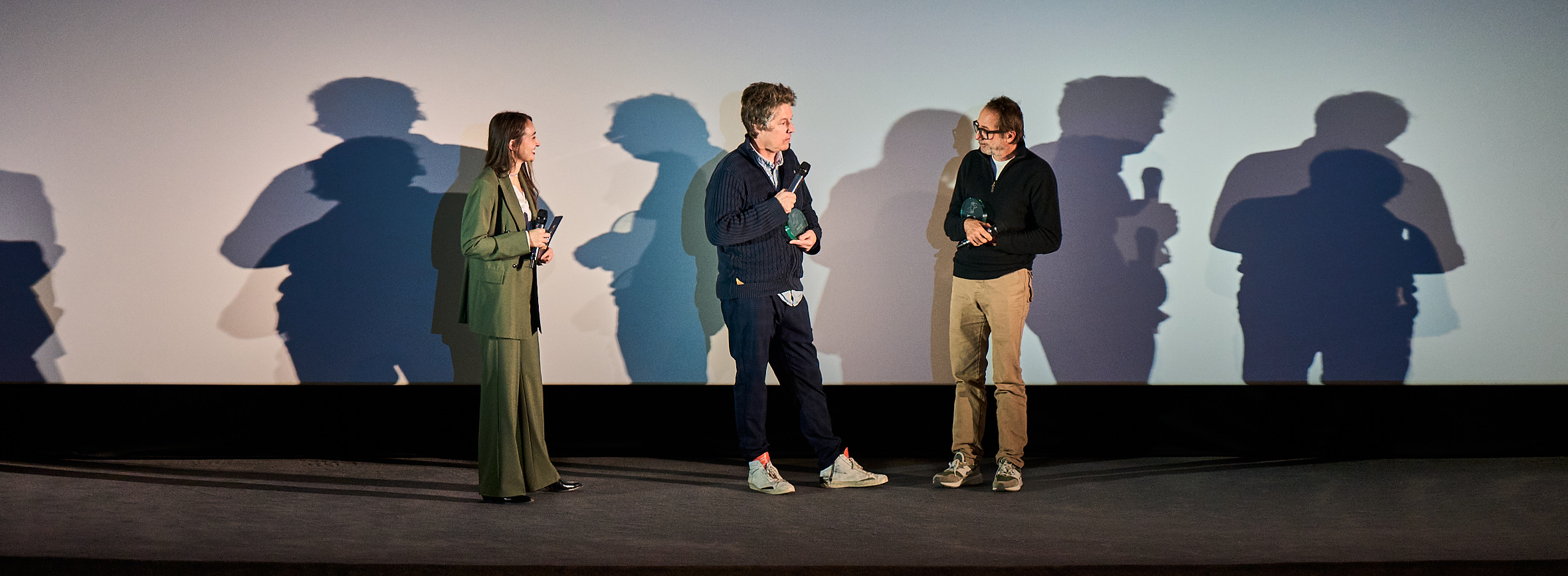 PRIX_CST_CEREMONIE_2025_9